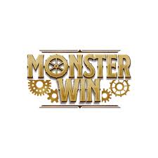 Descubre MonsterWin Casino España Diversión y Oportunidades