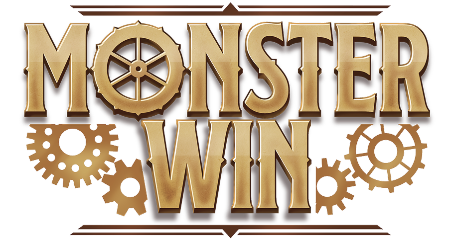 Descubre MonsterWin Casino España Diversión y Oportunidades