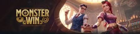 Descubre MonsterWin Casino España Tu Destino de Apuestas en Línea 878973003