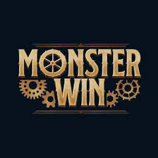 Descubre MonsterWin Casino España Tu Destino de Apuestas en Línea 878973003