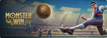 Descubre MonsterWin Casino España Tu mejor opción para jugar en línea 875302675