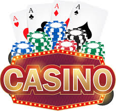 Die besten Alternativen zu Casino ohne Oasis 1867656737