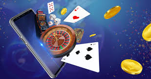 Discover 3999 Bet Your Gateway to Exciting Online Betting