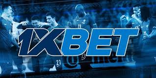 Discover the 1xbet Application in Indonesia A Comprehensive Guide