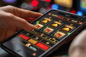 Discover the Excitement of LumiBet Casino Platform
