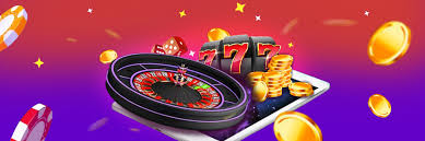 Discover the Excitement of LumiBet Casino Platform