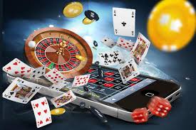 Discover the Excitement of Royal Reels 21 Online Casino 1839738597