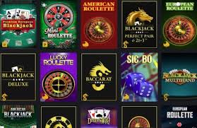 Discover the Excitement of Royal Reels 21 Online Casino 1839738597