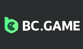 Discover the Thrills of BC.Game Indonesia Online Casino