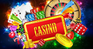 Discover the Thrills of Online Casino Astrozino 225240378