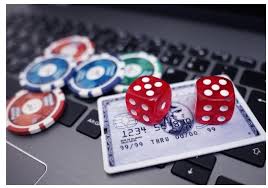 Discovering Trusted Non UK Casinos A Guide for Enthusiasts