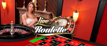 Erleben Sie die Faszination von Online-Casinos mit Live-Roulette Erleben Sie die Faszination von Online-Casinos mit Live-Roulette