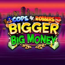 Experience an Out-of-This-World Journey with Cosmic Spins A Thorough Review