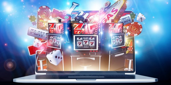 Experience Gambling on the Go The PitBet Casino Mobile App