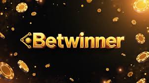 Experience the Excitement of Betting with the BetWinner Mobile App
