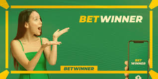 Experience the Excitement of Betting with the BetWinner Mobile App