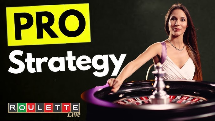 Explore Live Roulette Not on Gamstop - Enjoy Unrestricted Gaming
