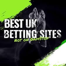 Explore Non GamStop UK Casinos Your Gateway to Online Gaming