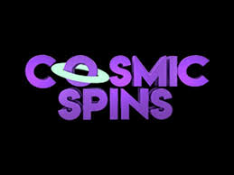 Explore the Universe of Winning with Cosmic Spins
