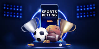 Exploring Betwinner Bangladesh Your Ultimate Online Betting Experience