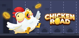 Exploring Chicken Road The Ultimate Free Game Experience