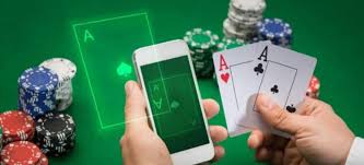 Exploring Foreign Casino Sites A Global Perspective on Online Gambling