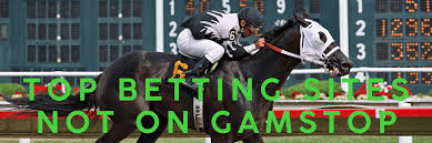 Exploring Golf Sportsbooks Not on GamStop A Guide for Betting Enthusiasts