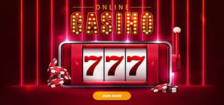 Exploring Non UK Based Online Casinos A Guide for International Players