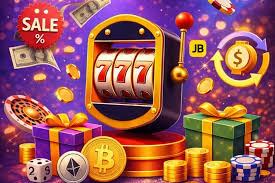 Exploring the Exciting World of JB Crypto Casino Exploring the Exciting World of JB Crypto Casino