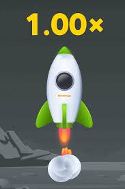 Exploring the JB Casino Platform A Comprehensive Guide