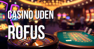 Find de Bedste Udenlandske Casinoer for Dansk Spil