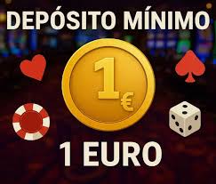 Guida Completa ai Casinò Stranieri Scopri le Migliori Opzioni