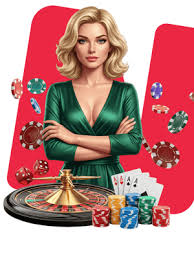 Bestes Live Roulette Casino - Die Top-Adressen für Roulette-Fans
