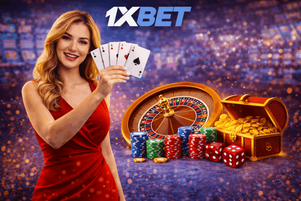 Insights into the Thriving World of Online Casinos Insights into the Thriving World of Online Casinos