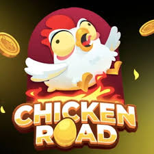 Is Chicken Road Legit Understanding the Game and Its Mechanics Is Chicken Road Legit Understanding the Game and Its Mechanics