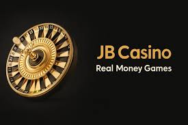 JB Casino PH Overview Your Ultimate Gaming Destination