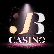 JB Casino Reviews A Comprehensive Guide to Online Gaming