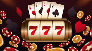 Melhores Casinos Online Com Suporte de Qualidade -266336184