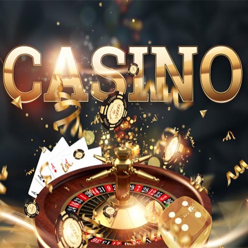 Mobil Casinoer Din Ultimative Guide til Spil på Farten 1682368534