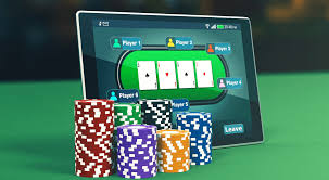 Mobil Casinoer Din Ultimative Guide til Spil på Farten 1682368534