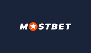 Mostbet Oyunları Həyəcan Verici Dünyaya Qoşulun