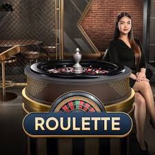 Online Live Roulette Die Zukunft des Spiels