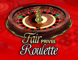 Online Roulette Deutschland Strategien, Anbieter und Tipps