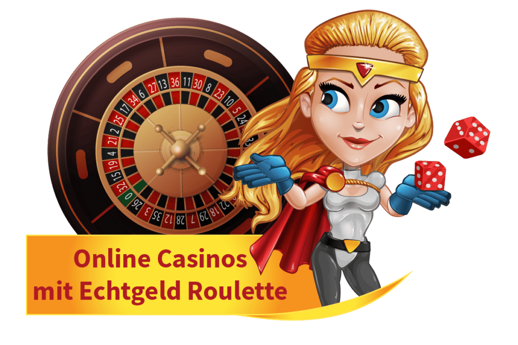 Online Roulette Deutschland Strategien, Anbieter und Tipps
