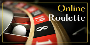 Online Roulette Deutschland Tipps, Tricks und die besten Plattformen