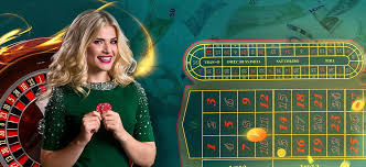 Online Roulette Deutschland Tipps, Tricks und die besten Plattformen
