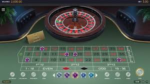 Online Roulette Deutschland Tipps und Strategien für Spieler