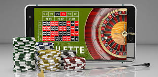 Online Roulette Deutschland Tipps und Strategien für Spieler