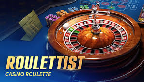 Online Roulette i Danmark En Guide til Spiloplevelsen -247158981