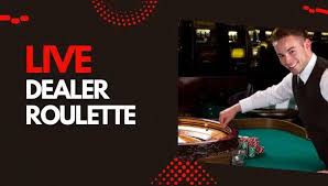 Online Roulette Spielen Strategien und Tipps für Spieler